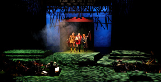 πριγκιπας_ιβαν_και_πουλι_φωτιας_-_μαυρο_δασος_1_-_γ_καλυβας_-_φωτο_γερ__δομενικος