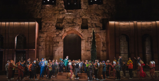 ριγολεττοσ_gallery_3