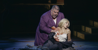 ριγολεττοσ_gallery_4