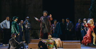 ριγολεττοσ_gallery_5