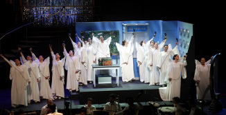 σατανερι_φωτο_γερασιμος_δομενικος__10_