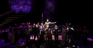 σατανερι_φωτο_γερασιμος_δομενικος__12_