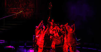 σατανερι_φωτο_γερασιμος_δομενικος__13_