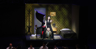 σατανερι_φωτο_γερασιμος_δομενικος__1_