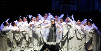 σατανερι_φωτο_γερασιμος_δομενικος__2_