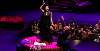 σατανερι_φωτο_γερασιμος_δομενικος__4_