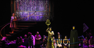 σατανερι_φωτο_γερασιμος_δομενικος__5_