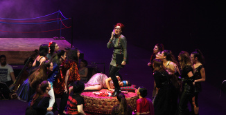 σατανερι_φωτο_γερασιμος_δομενικος__6_