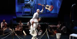 σατανερι_φωτο_γερασιμος_δομενικος__9_