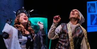 siopi_o_vasilias_akouei_silence_the_king_is_listening_gnotv_gallery10