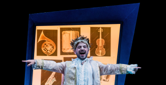 siopi_o_vasilias_akouei_silence_the_king_is_listening_gnotv_gallery6