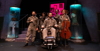 siopi_o_vasilias_akouei_silence_the_king_is_listening_gnotv_gallery8