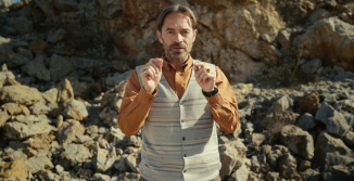 τα_ζωακια_τησ_αποκαλυψησ_gallery_2