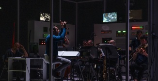 the_fall_of_the_house_of_commons_φωτο_α__σιμοπουλος__10_