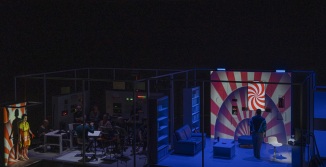 the_fall_of_the_house_of_commons_φωτο_α__σιμοπουλος__2_