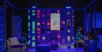 the_fall_of_the_house_of_commons_φωτο_α__σιμοπουλος__4_