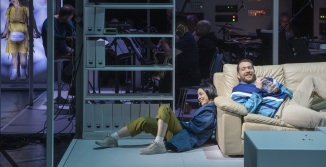 the_fall_of_the_house_of_commons_φωτο_α__σιμοπουλος__6_