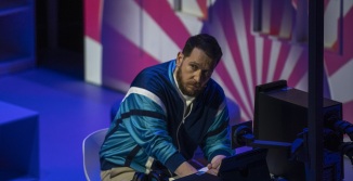 the_fall_of_the_house_of_commons_φωτο_α__σιμοπουλος__7_