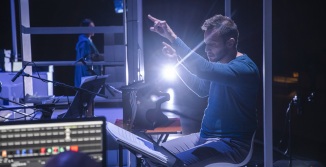 the_fall_of_the_house_of_commons_φωτο_α__σιμοπουλος__8_