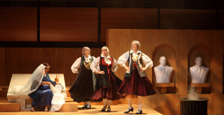 το_λυκοφως_των_χρεων_1_φωτο_α__σιμοπουλος