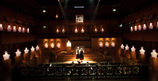 το_λυκοφως_των_χρεων_2_φωτο_α__σιμοπουλος