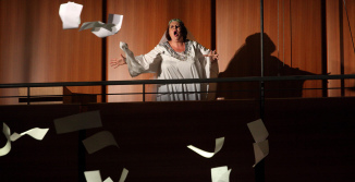 το_λυκοφως_των_χρεων_3_φωτο_α__σιμοπουλος