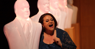 το_λυκοφως_των_χρεων_5_φωτο_α__σιμοπουλος