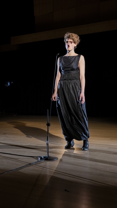 hebrewmelodiesmobile