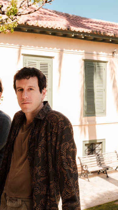 στ__οσιου_λουκα_το_μοναστηρι_-_μιχαλης___παντελης_καλογερακης_-_φωτο_γ__αντωνογλου