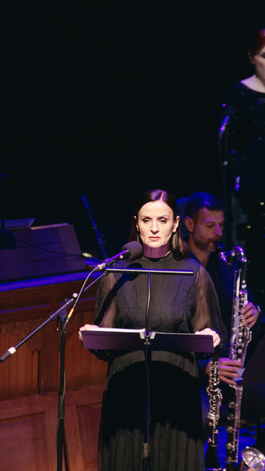 μακαριοι_φωτο_βαλερια_ισαεβα__2__mobile