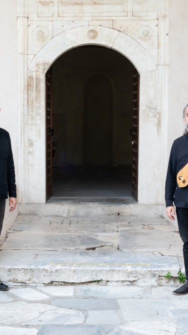 θολος_-_σωκρατης_σινοπουλος__ταξιαρχης_γεωργουλης_-_φωτο_γ__καλκανιδης