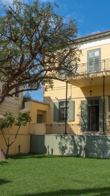 μουσειο_ελληνικων_λαικων_μουσικων_οργανων_φωτο_ιωαννης_καμπανης