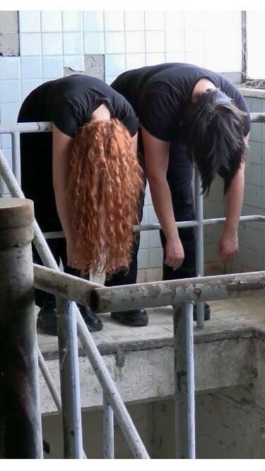 thumbnail_att_j3ig9x_618cs1m2sxehikcfphdab-4grwc9rf2ql-ak