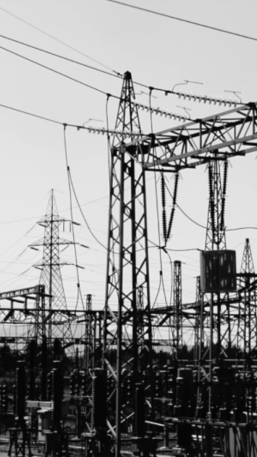 ηλεκτρικες_αναπολησεις_mobile