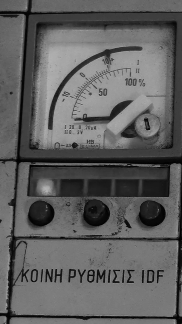 lighting_the_memories_mobile