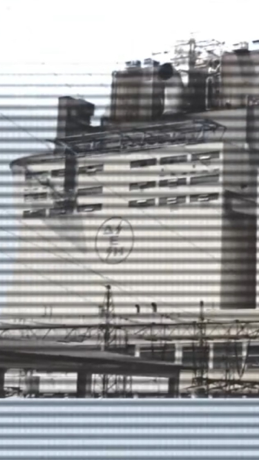 oppidum_magnum_mobile