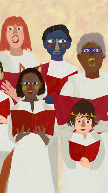 mob_hero_image_01_copy