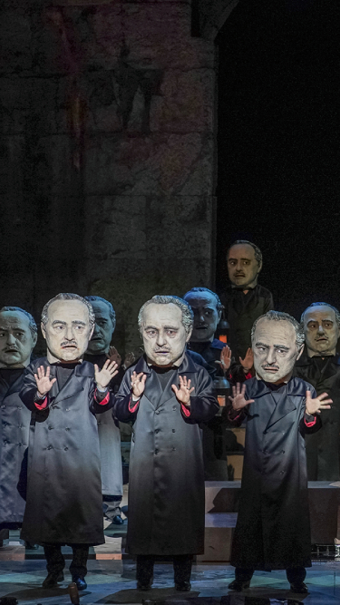 ριγολεττοσ_mobile