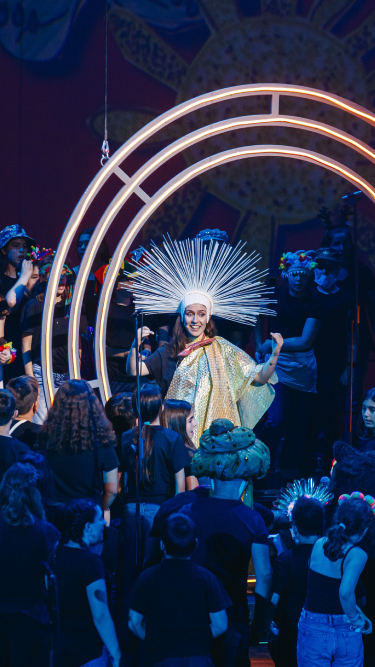 mobile_ταξιδι_στη_χωρα_των_ασχημων