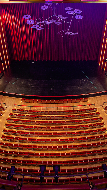 flora_mirabilis_mobile_hero