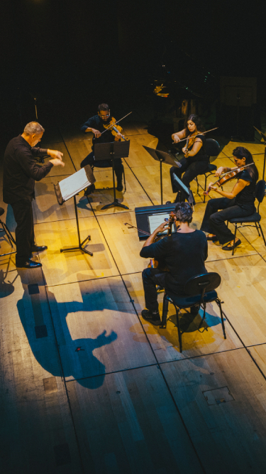 mobile_hero_εργαστηριο_συνθεσησ_2