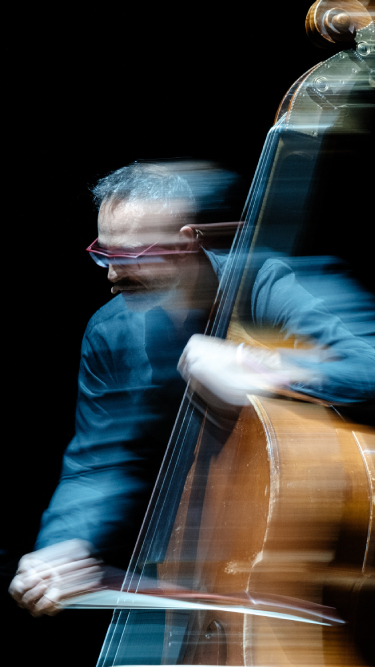 mobile_hero_εργαστηριο_συνθεσησ_3