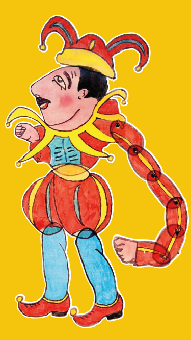 ο_καραγκιοζης_ριγολεττος_mobile