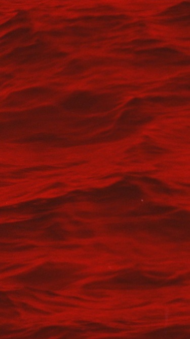 pneumatikos_2