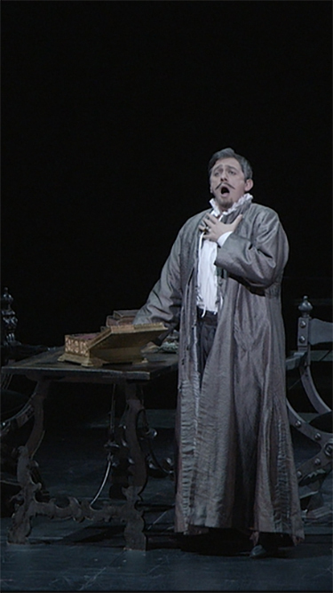 alexander_vinogradov_athenian_days_gnotv_375x667