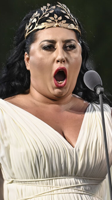 anita-featured-mobile-357-667