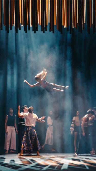 ellinikoi_xoroi_gnotv_mobile