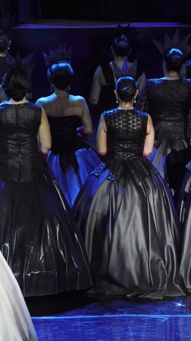 ν__σιερρα_-_φρ__ντε_τομασσο_πρεμιερα_τραβιατα_ηρωδειο_φωτο_χ__ακριβιαδης_3534p_2