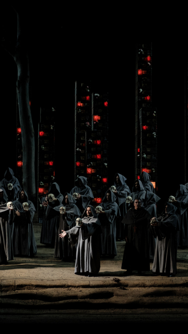 ελσ_η_δυναμη_του_πεπρωμενου_-_φωτο_γ__αντωνογλου__3_