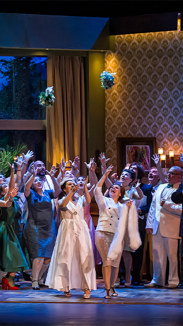 figaro_gnotv_375x677